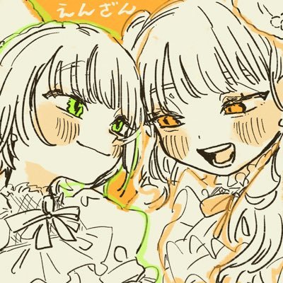 ありがとうございました 岡田彩夢さん@okada_ayame/石原愛梨沙さん@ishihara__arisa/妃南ななきさん@777__prayer