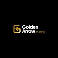 Golden Arrow Studios (@ga_studiosoffl) 's Twitter Profile
