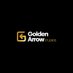 Golden Arrow Studios (@ga_studiosoffl) Twitter profile photo