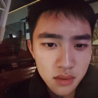 Kyungsoo'nun aşçı yamağı(@12Kyungs1993) 's Twitter Profile Photo