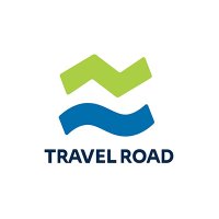 トラベルロード【公式】＠国内旅行　伊豆諸島・小笠原諸島ツアー🍥 (@travelroad_co) Twitter profile photo