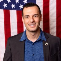 Matt Antar (@mantarnyc) 's Twitter Profile