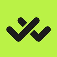 WeMirror (@wemirrorhq) 's Twitter Profile