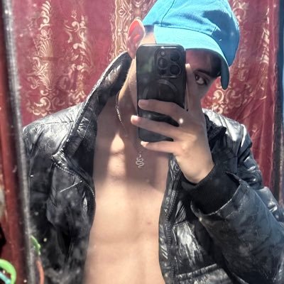 AndyV9911's profile picture. https://t.co/tsetwc5tox