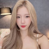 Jenny (@zozha86245463) 's Twitter Profile