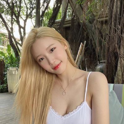 gqwsf76461129's profile picture. 