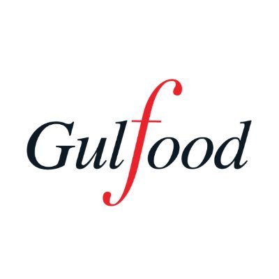 Gulfood Profile Picture