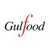 Gulfood (@gulfood) Twitter profile photo Gulfood (@gulfood) Twitter profile photo
