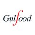 Gulfood (@Gulfood) Twitter profile photo