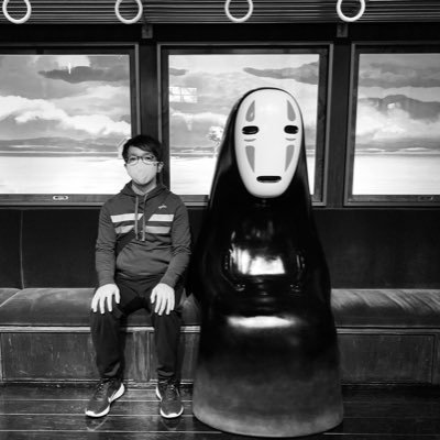 属性:ランドヌール系鍼灸学生。ずっと追い風の下り基調を走りたい民。 ブルベ時々ヒルクライムやってます。23年PBP 87時間54分認定完走 ✨2024,2025年富士ヒルブロンズリング✨愛車→CHAPTER2 TOA・HONDA STEPWAGON SPADA e:hev ✨無言フォロー歓迎、無言フォロー失礼します😑