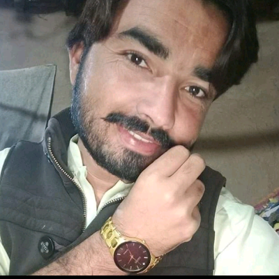 Bachalk28685828's profile picture. 