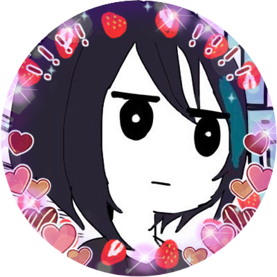 🐣 ✟ 𝕙𝕒 𝕣𝕦 𝕜𝕦𝕟 ✟ 🥬🦕さんのプロフィール画像