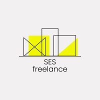 SESフリーランス営業 (@ses_free1ance) Twitter profile photo