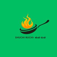 Shuchi Ruchi (@rsp_02) 's Twitter Profile