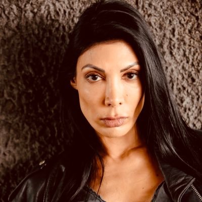 jasminstclaire Profile Picture