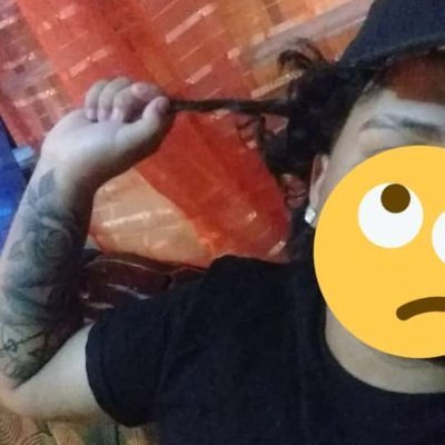 FlowverseE's profile picture. #nft F A I T H IS THE SUBSTANCE