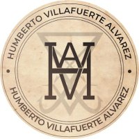 Humberto Villafuerte(@humbertovill68) 's Twitter Profile Photo