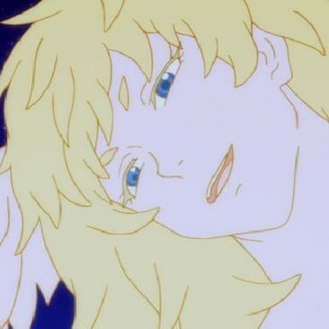 M_eltさんのプロフィール画像