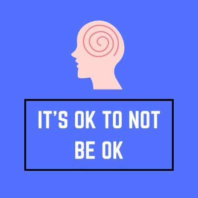 We are a mental health based social media campaign directed towards mental health for students