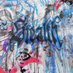 stealth artistry (@stealthartistry) Twitter profile photo stealth artistry (@stealthartistry) Twitter profile photo