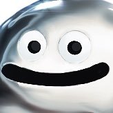 あいさんのプロフィール画像