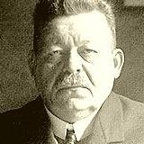 Friedrich_Ebert 🪣 (@nadjamuster) 's Twitter Profile