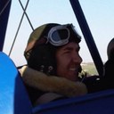 Glen North - @northyglen - Twitter