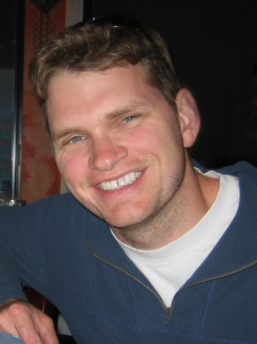 krisfallon's profile picture. Interested in documenting the world, world of documents in photos, film and data. Asst. Professor in Cinema & Digital Media, UC Davis.