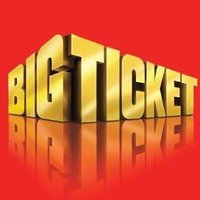 Big Ticket Abu Dhabi(@BigTicketAD) 's Twitter Profile Photo