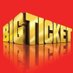 Big Ticket Abu Dhabi (@bigticketad) Twitter profile photo Big Ticket Abu Dhabi (@bigticketad) Twitter profile photo