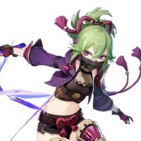 SUMIRE (@sumlree) 's Twitter Profile