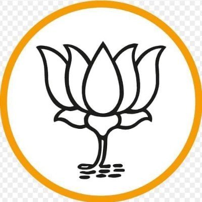 bjp4parvathipu1 Profile Picture