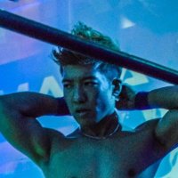 HIRAMASA-MYWAY (@mywayhiramasa) 's Twitter Profile