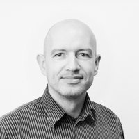 Steven Pauwels (@stpauwels) 's Twitter Profile Photo Steven Pauwels (@stpauwels) 's Twitter Profile Photo