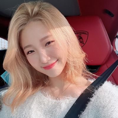 ijqhw74862335's profile picture. 