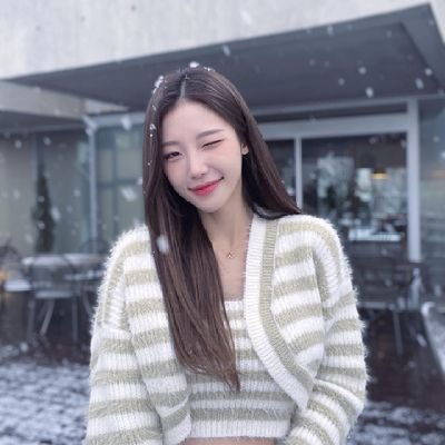 dnako44679853's profile picture. 