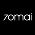 70mai Dashcam (@70mai_official) Twitter profile photo 70mai Dashcam (@70mai_official) Twitter profile photo