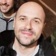 Alejandro Campina (@lordmayhem_) 's Twitter Profile