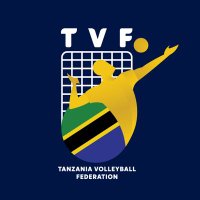 Tanzania Volleyball Federation (@tzvolleyballfed) 's Twitter Profile