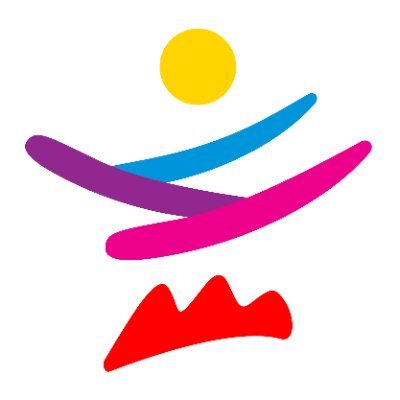 Official Page of the Special Olympics Canada Winter Games Calgary 2024