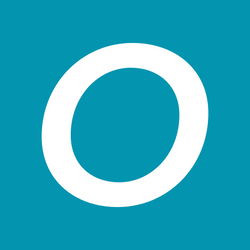 OffersMGR's profile picture. 開発組織（エンジニア、デザイナー、PM）の生産性を最大化、個人と組織をエンパワーメントします💪 Four Keys・サイクルタイムをローコストで簡単に可視化📊  GitHub、Figma、Notion、Slack、Jira、Backlog連携📊  開発組織の人材採用・副業／転職は👉 @offers_jp