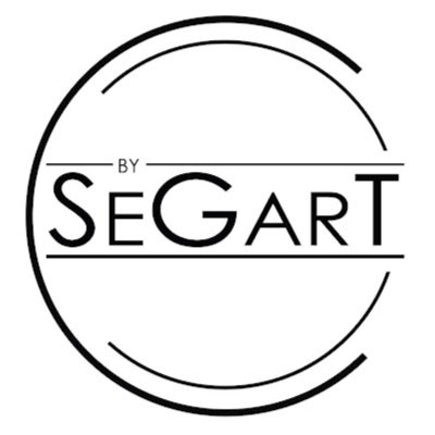 JavierS57261432's profile picture. 