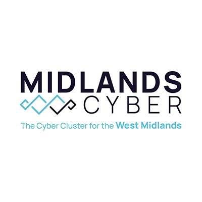 The Midlands first regional network for Security By Design, connecting Tech, Industry and Academia - accelerating the West Midlands manufacturing industry.