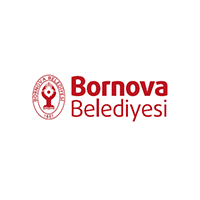 Bornova Belediyesi(@bornovabld) 's Twitter Profile Photo