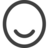 leadsplease's profile image