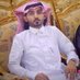 رعد احمد الراشد 🤍🐎 (@raad95111) Twitter profile photo رعد احمد الراشد 🤍🐎 (@raad95111) Twitter profile photo