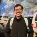 Vivek Singh (@vivs1994) Twitter profile photo Vivek Singh (@vivs1994) Twitter profile photo