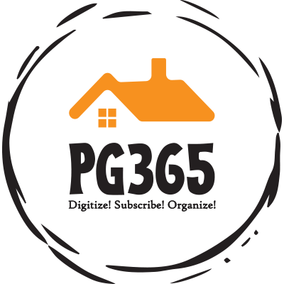 _pg365's profile picture. PG365 is a cloud-based Paying Guest management system that supports the most occupied PG owners to operate their possessions accurately & efficiently.