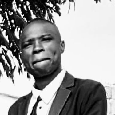 TMcmalema's profile picture. profit for me 1st Jesus Christ & Tanzania economic 📈