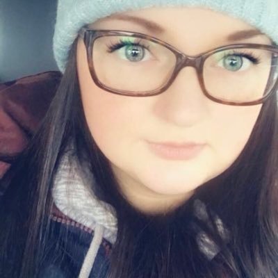 CarlaWarla88's profile picture. ✨ I believed that love was overrated, ‘till the moment I found you ✨